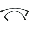 Σετ καλωδίων για μπουζί DRAG SPECIALTIES SPW19-DS