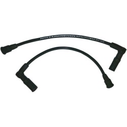 Σετ καλωδίων για μπουζί DRAG SPECIALTIES SPW20-DS Σετ καλωδίων για μπουζί DRAG SPECIALTIES SPW20-DS
