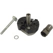 Συσκευή προανάφλεξης DRAG SPECIALTIES 19-0310J-BS Συσκευή προανάφλεξης DRAG SPECIALTIES 19-0310J-BS thumb