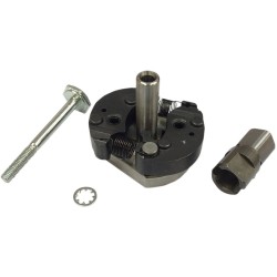 Συσκευή προανάφλεξης DRAG SPECIALTIES 19-0310J-BS