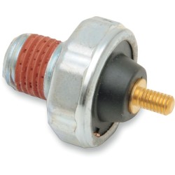 Διακόπτης πίεσης λαδιού DRAG SPECIALTIES MC-DRAG085 Διακόπτης πίεσης λαδιού DRAG SPECIALTIES MC-DRAG085