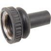 Προστατευτικό κάλυμμα διακόπτη 21060217 DRAG SPECIALTIES H18-0550-B Προστατευτικό κάλυμμα διακόπτη 21060217 DRAG SPECIALTIES H18-0550-B thumb