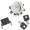 Ανταλλακτικό κλειδί για cruise control DRAG SPECIALTIES 21-0209