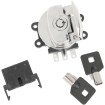 Ανταλλακτικό κλειδί για cruise control DRAG SPECIALTIES 21-0209 thumb