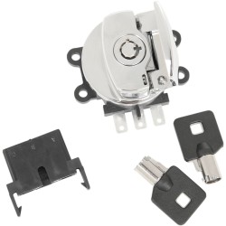 Ανταλλακτικό κλειδί για cruise control DRAG SPECIALTIES 21-0209