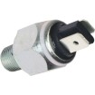 Διακόπτης φώτων στοπ DRAG SPECIALTIES MC-DRAG088 thumb