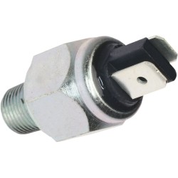 Διακόπτης φώτων στοπ DRAG SPECIALTIES MC-DRAG088