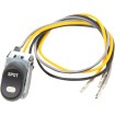 Ανταλλακτικός διακόπτης για προβολέα DRAG SPECIALTIES H18-0556 Ανταλλακτικός διακόπτης για προβολέα DRAG SPECIALTIES H18-0556 thumb