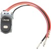 Ανταλλακτικός διακόπτης για cruise control DRAG SPECIALTIES H18-0555