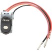 Ανταλλακτικός διακόπτης για cruise control DRAG SPECIALTIES H18-0555 Ανταλλακτικός διακόπτης για cruise control DRAG SPECIALTIES H18-0555 thumb