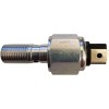 Διακόπτης φώτων στοπ 72026-08A DRAG SPECIALTIES MC-DRAG090