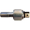 Διακόπτης φώτων στοπ 72026-08A DRAG SPECIALTIES MC-DRAG090 thumb