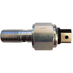 Διακόπτης φώτων στοπ 72026-08A DRAG SPECIALTIES MC-DRAG090 Διακόπτης φώτων στοπ 72026-08A DRAG SPECIALTIES MC-DRAG090