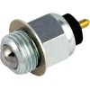 Διακόπτης ουδέτερης θέσης 33900-99 DRAG SPECIALTIES MC-DRAG091