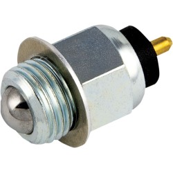 Διακόπτης ουδέτερης θέσης 33900-99 DRAG SPECIALTIES MC-DRAG091 Διακόπτης ουδέτερης θέσης 33900-99 DRAG SPECIALTIES MC-DRAG091