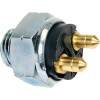 Ουδέτερος διακόπτης 33926-06B DRAG SPECIALTIES MC-DRAG092