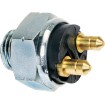 Ουδέτερος διακόπτης 33926-06B DRAG SPECIALTIES MC-DRAG092 Ουδέτερος διακόπτης 33926-06B DRAG SPECIALTIES MC-DRAG092 thumb