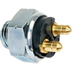 Ουδέτερος διακόπτης 33926-06B DRAG SPECIALTIES MC-DRAG092 Ουδέτερος διακόπτης 33926-06B DRAG SPECIALTIES MC-DRAG092