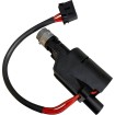 Διακόπτης ανάφλεξης 93-02 TOURING DRAG SPECIALTIES E21-0218 Διακόπτης ανάφλεξης 93-02 TOURING DRAG SPECIALTIES E21-0218 thumb