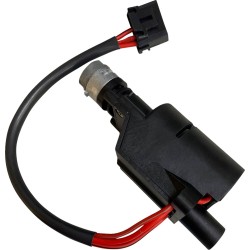 Διακόπτης ανάφλεξης 93-02 TOURING DRAG SPECIALTIES E21-0218 Διακόπτης ανάφλεξης 93-02 TOURING DRAG SPECIALTIES E21-0218