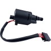 Διακόπτης ανάφλεξης 03-06 TOURING DRAG SPECIALTIES E21-0219