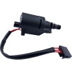 Διακόπτης ανάφλεξης 03-06 TOURING DRAG SPECIALTIES E21-0219 Διακόπτης ανάφλεξης 03-06 TOURING DRAG SPECIALTIES E21-0219 thumb