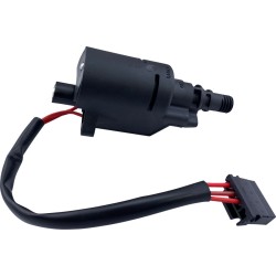 Διακόπτης ανάφλεξης 03-06 TOURING DRAG SPECIALTIES E21-0219