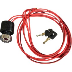 Διακόπτης ανάφλεξης 94-11XL DRAG SPECIALTIES E21-0220 Διακόπτης ανάφλεξης 94-11XL DRAG SPECIALTIES E21-0220