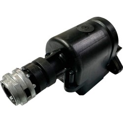 Διακόπτης ανάφλεξης 06-13FLHT/TR DRAG SPECIALTIES E21-0221 Διακόπτης ανάφλεξης 06-13FLHT/TR DRAG SPECIALTIES E21-0221