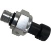 Διακόπτης OP 17-22 TOUR DRAG SPECIALTIES 13487