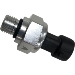 Διακόπτης OP 17-22 TOUR DRAG SPECIALTIES 13487