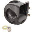 Μαύρη κόρνα 12V DRAG SPECIALTIES E11-6165B Μαύρη κόρνα 12V DRAG SPECIALTIES E11-6165B thumb