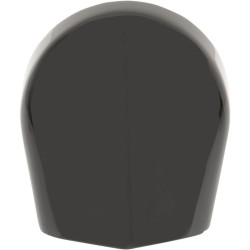 Σετ κάλυμμα κόρνας γυαλιστερό μαύρο DRAG SPECIALTIES 14-0512GB Σετ κάλυμμα κόρνας γυαλιστερό μαύρο DRAG SPECIALTIES 14-0512GB