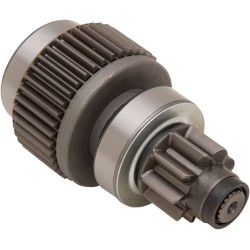Συμπλέκτης εκκίνησης DRAG SPECIALTIES MC-DRAG065 Συμπλέκτης εκκίνησης DRAG SPECIALTIES MC-DRAG065