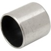 Εξωτερικός πρωτεύων δακτύλιος DRAG SPECIALTIES 292243 thumb