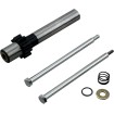 Σετ γρανάζι μίζας 9-δόντι μεγάλο DRAG SPECIALTIES 79-2105 Σετ γρανάζι μίζας 9-δόντι μεγάλο DRAG SPECIALTIES 79-2105 thumb