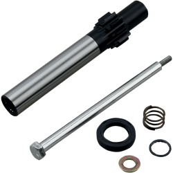 Σετ γρανάζι μίζας 10-δόντι μικρό DRAG SPECIALTIES 79-2106 Σετ γρανάζι μίζας 10-δόντι μικρό DRAG SPECIALTIES 79-2106