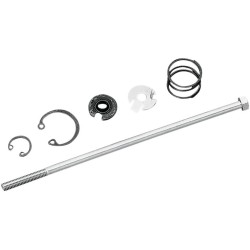 Σετ επισκευής άξονα μίζας DRAG SPECIALTIES DS360215-1 Σετ επισκευής άξονα μίζας DRAG SPECIALTIES DS360215-1