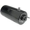 Μίζα PRESTOLITE μαύρη HD DRAG SPECIALTIES 5780BN