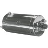 Μίζα PRESTOLITE χρώμιο HD DRAG SPECIALTIES 5780CN