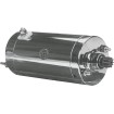 Μίζα PRESTOLITE χρώμιο HD DRAG SPECIALTIES 5780CN thumb