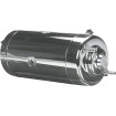 Μίζα PRESTOLITE χρώμιο HD DRAG SPECIALTIES 5780CN thumb