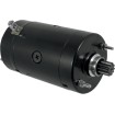 Μίζα HITACHI μαύρη HD DRAG SPECIALTIES 18300BN Μίζα HITACHI μαύρη HD DRAG SPECIALTIES 18300BN thumb