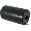 Μίζα HITACHI μαύρη HD DRAG SPECIALTIES 18300BN Μίζα HITACHI μαύρη HD DRAG SPECIALTIES 18300BN thumb