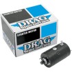 Μίζα HITACHI μαύρη HD DRAG SPECIALTIES 18300BN Μίζα HITACHI μαύρη HD DRAG SPECIALTIES 18300BN thumb