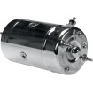 Μίζα HITACHI χρώμιο HD DRAG SPECIALTIES 18300CN Μίζα HITACHI χρώμιο HD DRAG SPECIALTIES 18300CN thumb