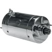 Μίζα HITACHI χρώμιο HD DRAG SPECIALTIES 18300CN Μίζα HITACHI χρώμιο HD DRAG SPECIALTIES 18300CN thumb