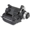 Μοτέρ Εκκίνησης 1.4KW μαύρο DRAG SPECIALTIES 80-1013