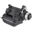Μοτέρ Εκκίνησης 1.4KW μαύρο DRAG SPECIALTIES 80-1013 Μοτέρ Εκκίνησης 1.4KW μαύρο DRAG SPECIALTIES 80-1013 thumb