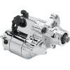 Μοτέρ εκκίνησης 1.4KW χρώμιο DRAG SPECIALTIES 80-1014